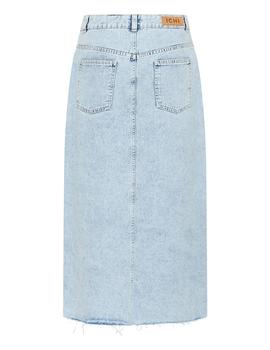 Falda Ichi Perella Vaquera