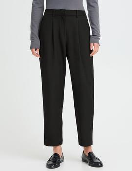 Thumb a10738 8wn9o6l3