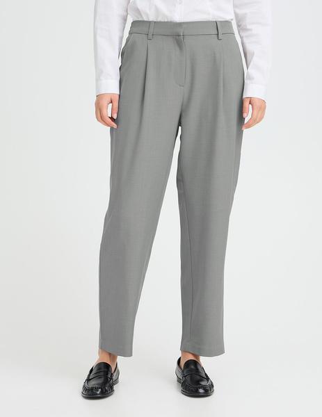 Gallery a10737 x4dhwlne