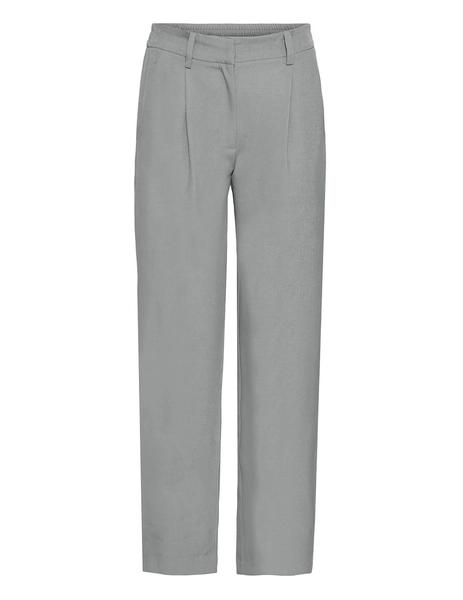 Gallery a10737 rwhv9wfw