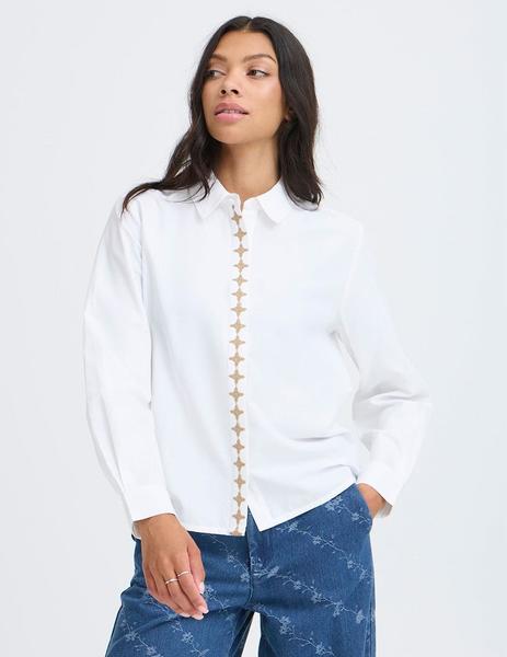 Gallery a10802 ogrhv8mw