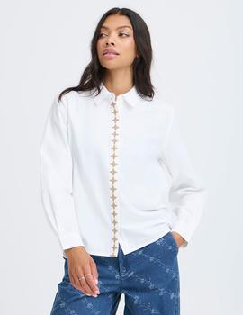 Thumb a10802 ogrhv8mw