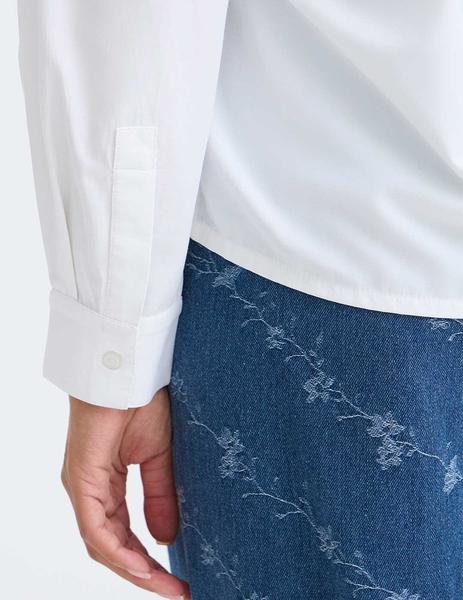 Gallery a10802 ijmrhuyn