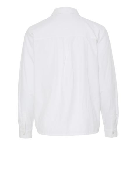 Gallery a10802 w5wqjyjn