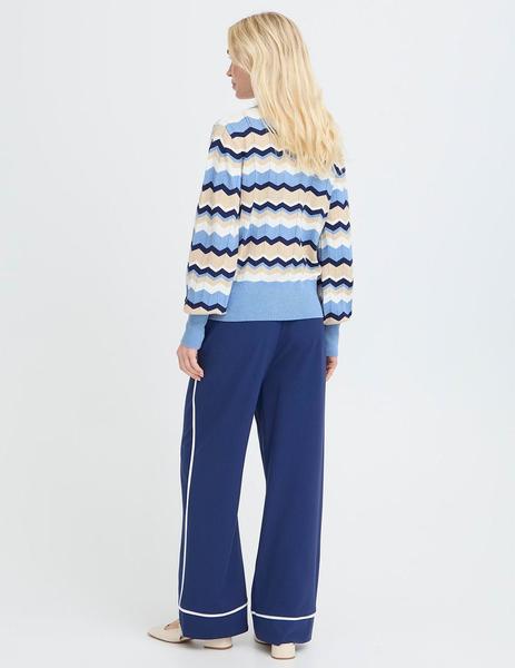 Gallery a10804 wzc611cm