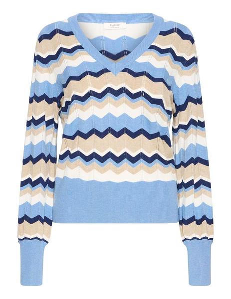 Gallery a10804 dnls5l6x