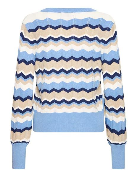 Gallery a10804 d3fzgimu