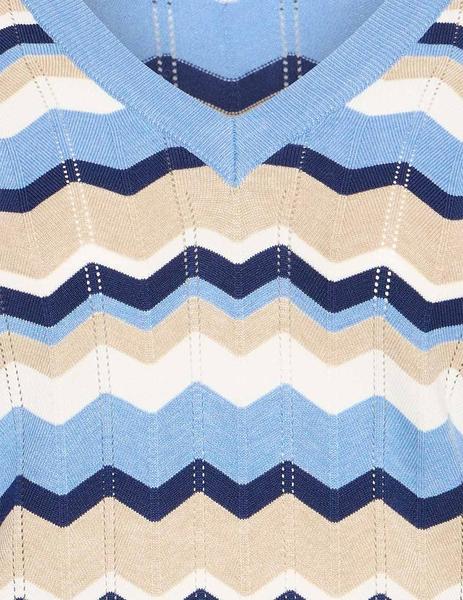 Gallery a10804 2xuenayx