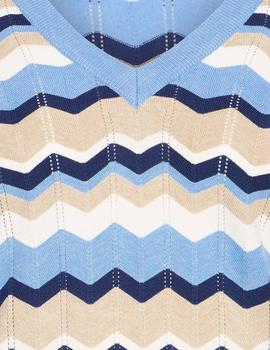 Jersey B.Young Ondas cielo