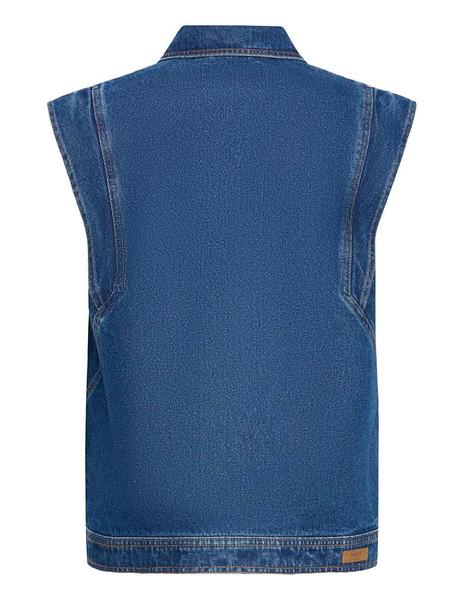 Gallery a10800 qn6lba3r