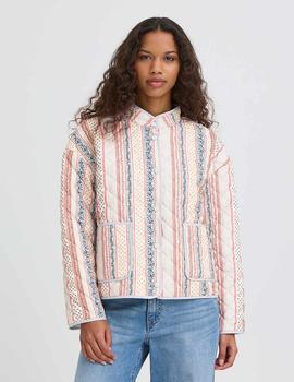 Thumb a10810 hj0ghofr