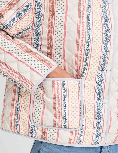 Gallery a10810 zfv1ffpn