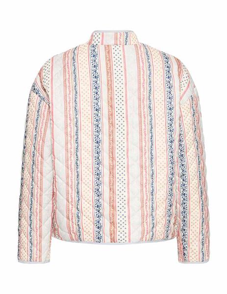 Gallery a10810 da8ylrro