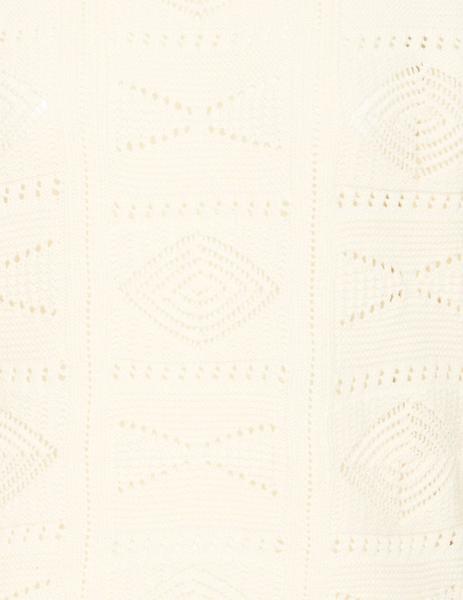 Gallery a10809 3zrzeoo7