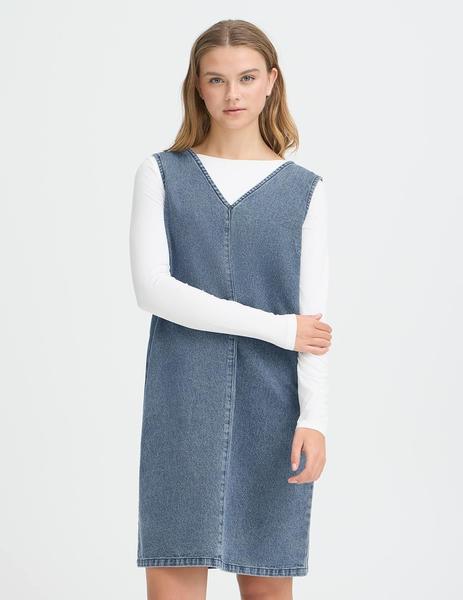 Gallery a10808 rngsujoo