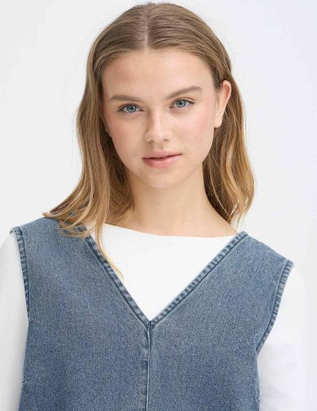 Gallery a10808 stdlkvr5