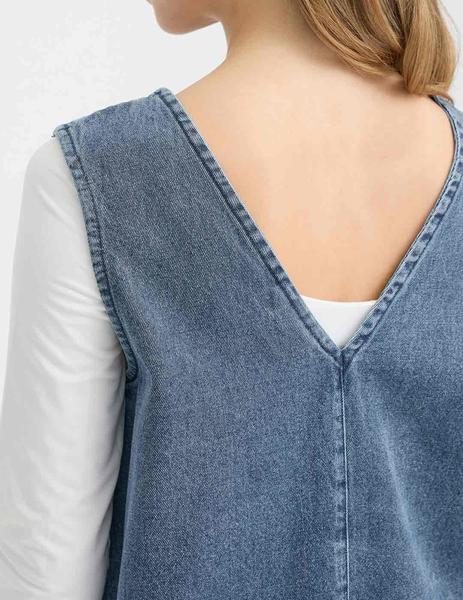 Gallery a10808 zaht1pqc