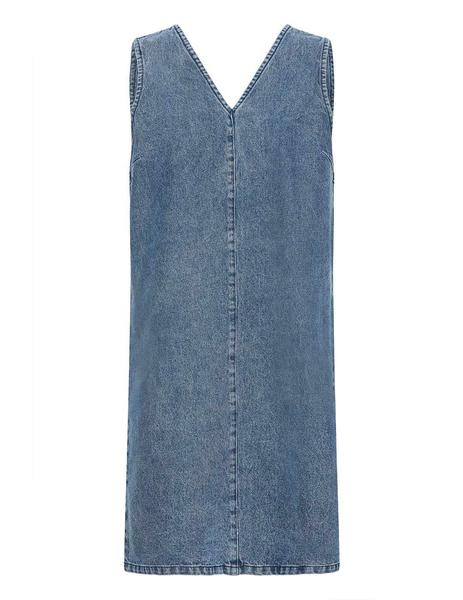 Gallery a10808 japkotam