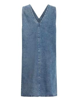 Vestido Ichi Vaquero
