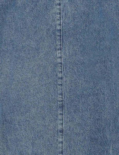 Gallery a10808 lfoefmfd