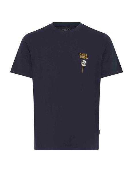 Gallery a10806 kyx6pygv