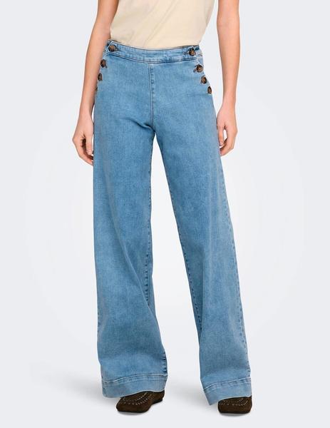 Gallery a10798 v4kfgohm