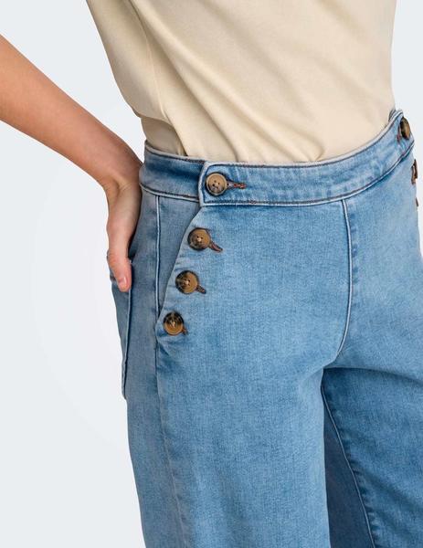 Gallery a10798 wja4dnsh