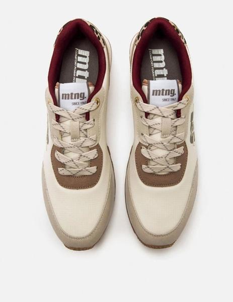 Gallery a10758 ky5zs6km