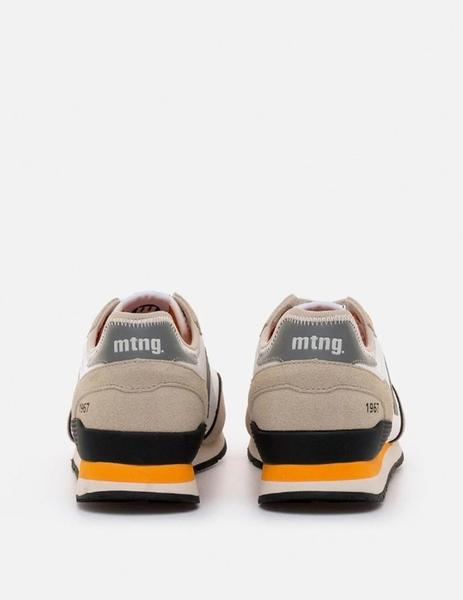 Gallery a10756 hctteolv