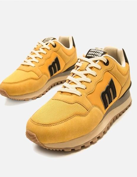 Gallery a10632 artl2fes