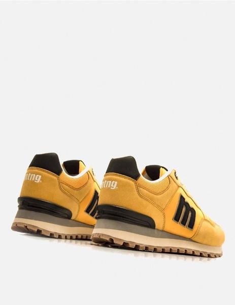 Gallery a10632 unowiqta