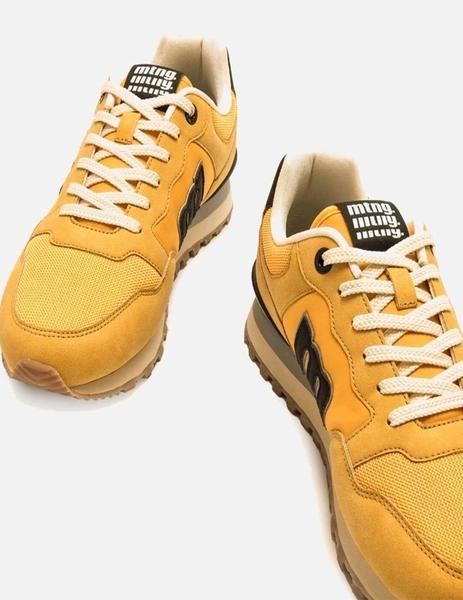 Gallery a10632 zevnptqn