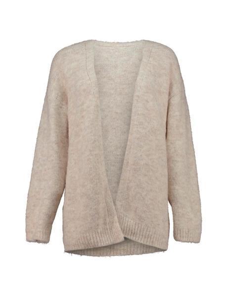 Gallery a10613 bt5jf2hs