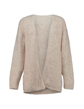 Thumb a10613 bt5jf2hs