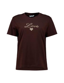 Thumb a10612 sou6zxhi