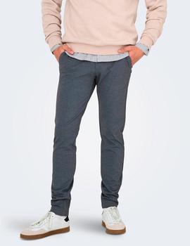 Thumb a10753 wekndvhi