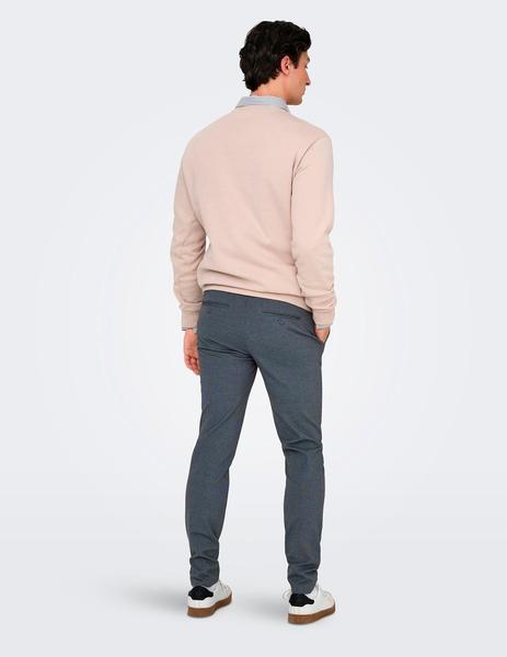 Gallery a10753 nzuvetlf