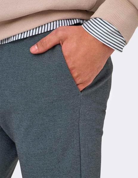 Gallery a10753 moyfwzni