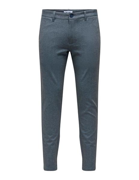 Gallery a10753 t3r9rr5o