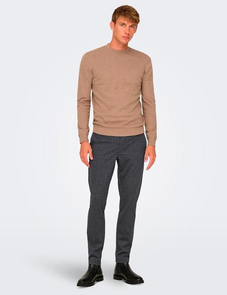 Gallery a10752 kplru3vl