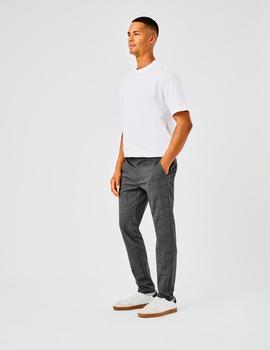Pantalon Only&Sons Mark demitasse