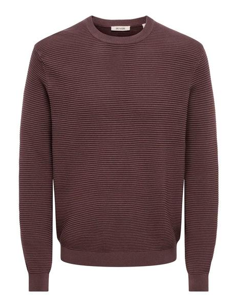 Gallery a10656 gvd1b6pl