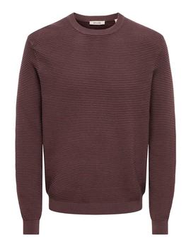 Thumb a10656 gvd1b6pl