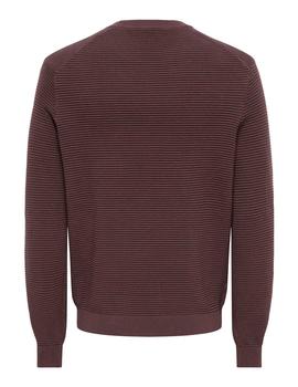 Jersey Only&Sons Ron marron