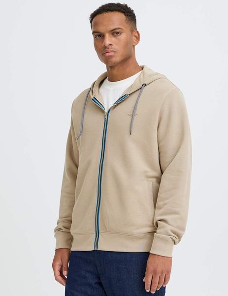 Gallery a10805 b2jcnhgm