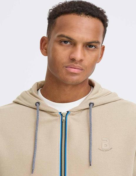 Gallery a10805 wf3boumn