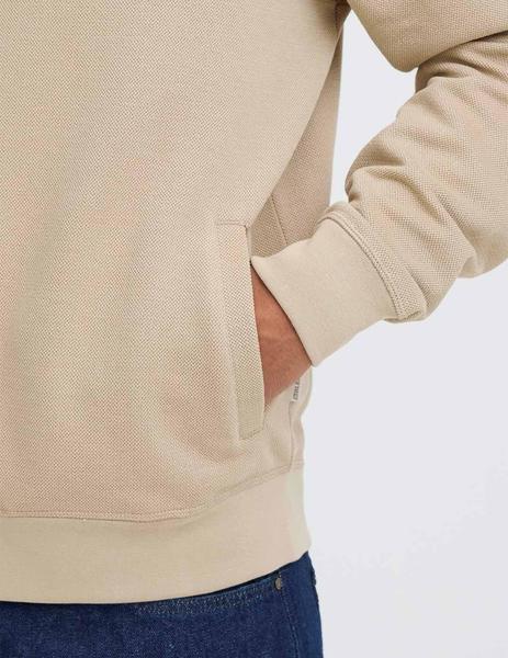 Gallery a10805 ooshzcf8