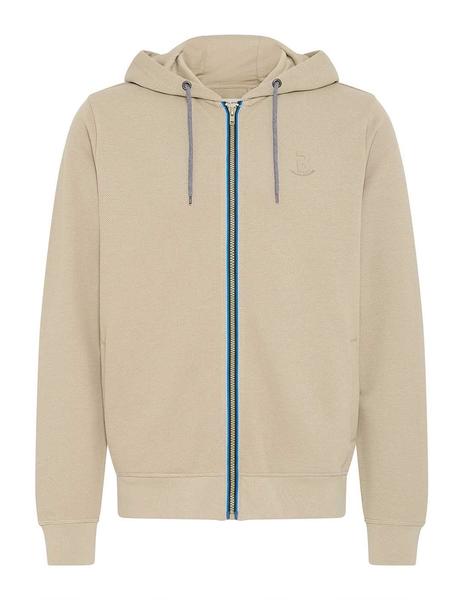 Gallery a10805 wn5fz5l7