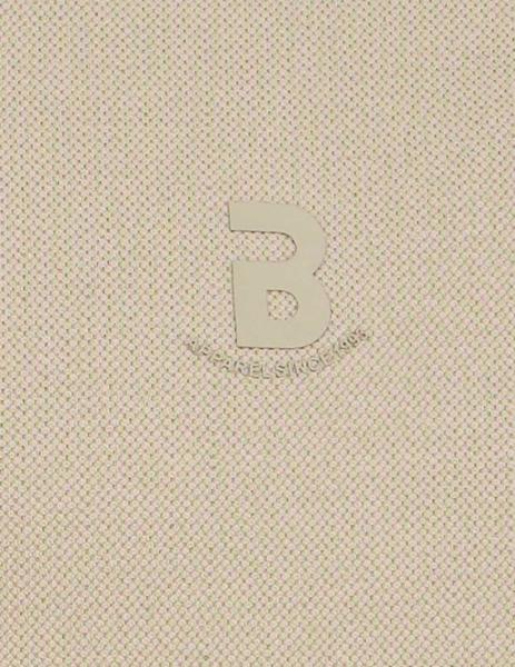 Gallery a10805 ffdejrs2