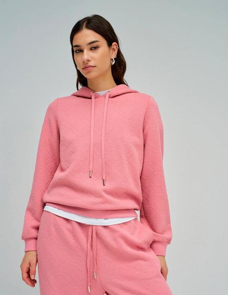 Gallery a10747 z0kmkpha